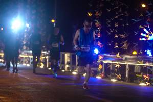 BIB: 10289
                            <button type="button" onclick="openModal(18278651)" class="btn btn-primary btn-sm float-right btn-popup" data-toggle="modal" data-target=".modal-high-quality">
                        <i class="fas fa-shopping-cart"></i> Add to Cart
                    </button>
                                            <button type="button" onclick="isThisMe(18278651, true)" class="btn btn-success btn-sm float-right btn-popup btn-isme hidden" data-toggle="tooltip" data-placement="bottom" title="นี่คือรูปของคุณใช่ไหม คลิกที่นี่เพื่อเอาเข้าอัลบั้ม">
                        <i class="fas fa-plus"></i> Add to album
                    </button>
                    <button type="button" onclick="isThisMe(18278651, false)" class="btn btn-warning btn-sm float-right btn-popup btn-isnotme hidden">
                        <i class="fas fa-ban"></i> Remove from album
                    </button>